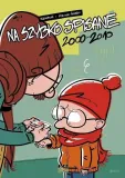 na-szybko-spisane-3-2000-2010