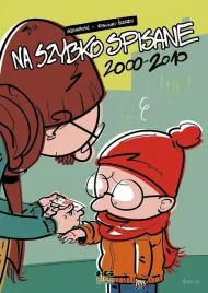 na-szybko-spisane-3-2000-2010