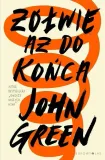 zolwie-az-do-konca-john-green