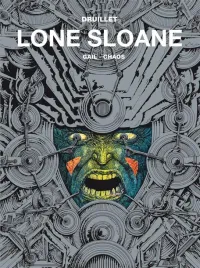 lone-sloane-t-2-gail-chaos