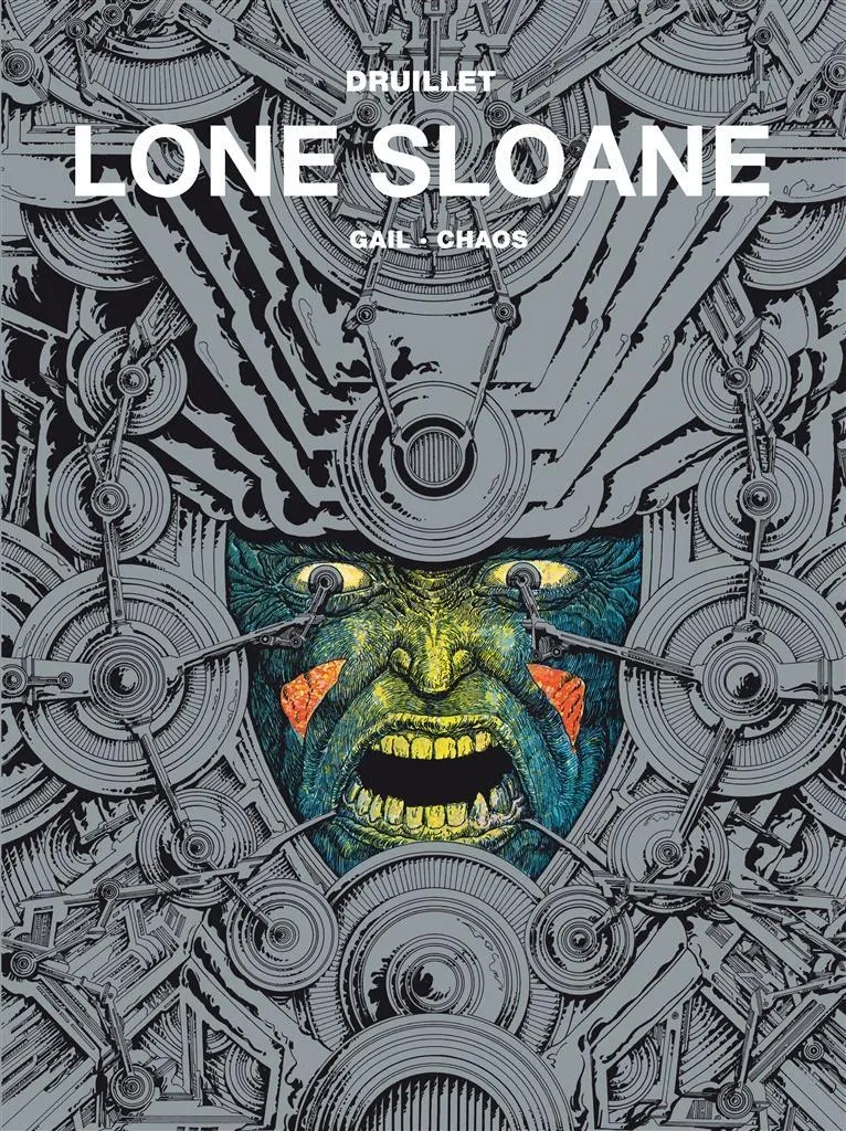 lone-sloane-t-2-gail-chaos