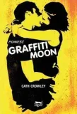 graffiti-moon-cath-crowley