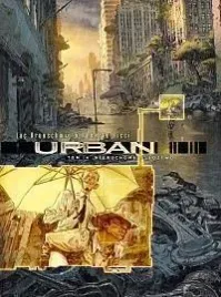 urban-t-4-nieruchome-sledztwo-praca-zbiorowa