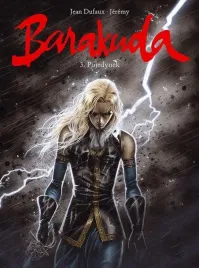 barakuda-t-3-pojedynek