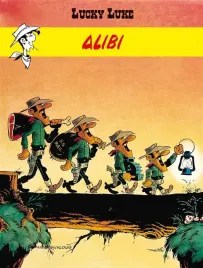 lucky-luke-t-58-alibi-claude-guylouis-morris