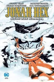 jonah-hex-kule-nie-klamia-t-6-praca-zbiorowa