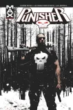 punisher-max-t-4