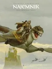 najemnik-t-1-kult-swietego-ognia