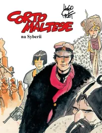 corto-maltese-t-6-corto-maltese-na-syberii