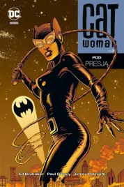 dc-deluxe-catwoman-t-3-pod-presja
