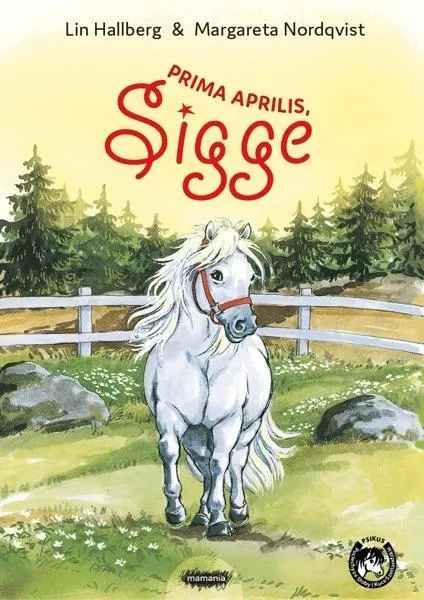 prima-aprilis-sigge