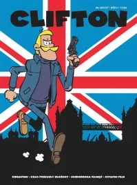 clifton-t-1-bob-de-groot-bduturk