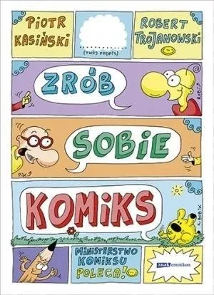 zrob-sobie-komiks