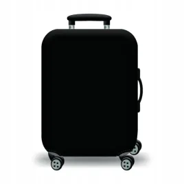 pokrowiec-ochronny-na-duza-walizke-podrozna-xl-etui-bagaz-78-x-55-x-35