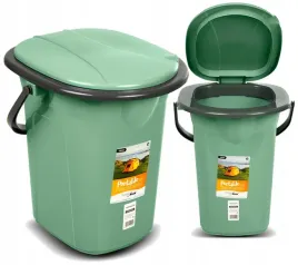 toaleta-przenosna-turystyczna-wiadro-wc-19l-mocna-do-120-kg-greenblue