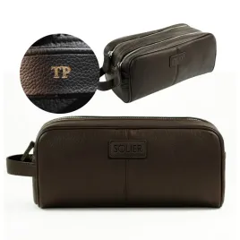 kosmetyczka-podrozna-meska-duza-skorzana-pojemna-wiszaca-z-haczykiem