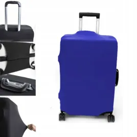 pokrowiec-ochronny-na-walizke-kabinowa-podrozna-etui-bagaz-m-60x40x26