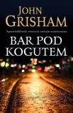 bar-pod-kogutem-br-john-grisham
