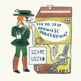 szare-uszko-mieczyslaw-piotrowski