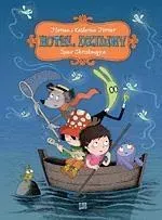 hotel-dziwny-t-2-spiew-skrzekowyjca