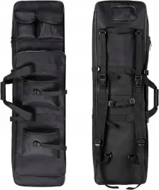 torba-pokrowiec-futeral-plecak-na-bron-dluga-na-karabin