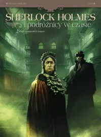 sherlock-holmes-i-podroznicy-w-czasie-t-2
