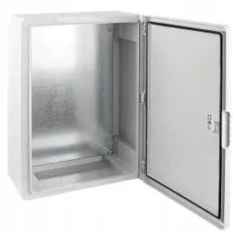 rozdzielnia-skrzynka-elektryczna-obudowa-hermetyczna-abs-ip65-28x21x13