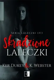 laleczki-t-1-skradzione-laleczki