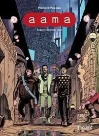 aama-t-1-zapach-cieplego-pylu-frederik-peeters