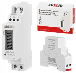 licznik-jednofazowy-podlicznik-energii-pradu-1-faz
