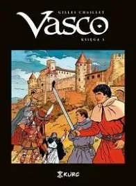 vasco-ksiega-iii-gilles-chaillet