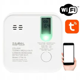 czujnik-detektor-tlenku-wegla-czadu-wifi-aplikacja-tuya-zamel-ctw-10