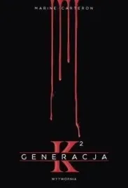 generacja-k-t-2-marine-carteron