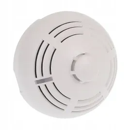 czujka-dymu-i-ciepla-przeciwpozarowa-satel-tsd-1