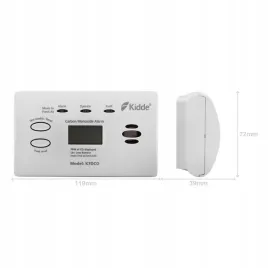 detektor-czad-czujnik-tlenku-wegla-co-k7dco-kidde