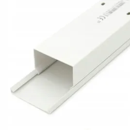 listwa-do-ukladania-kabli-kanal-kablowy-korytko-pokrywa-pvc-60x40-2m