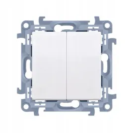 lacznik-schodowy-podwojny-simon-10-bialy-cw6-2-01-x-11