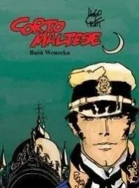 corto-maltese-t-7-basn-wenecka-hugo-pratt