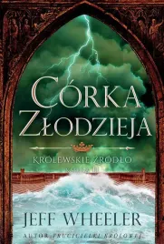 krolewskie-zrodlo-t-2-corka-zlodzieja