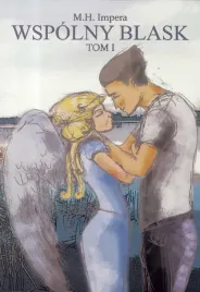 wspolny-blask-t-1-m-h-impera
