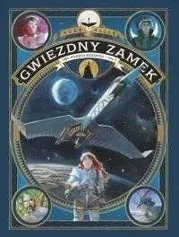 gwiezdny-zamek-t-2-1869-podboj-kosmosu-alex-alice