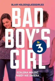 bad-boy-s-girl-t-3-blair-holden