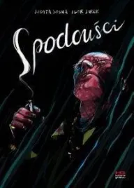 spodousci-igor-jarek-judyta-sosna