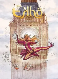ekho-lustrzany-swiat-t-7-swinging-london