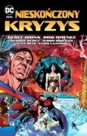 dc-deluxe-nieskonczony-kryzys-praca-zbiorowa