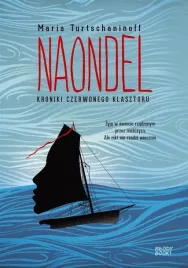 naondel-kroniki-czerwonego-klasztoru