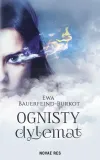 ognisty-dylemat-ewa-bauerfeind-burkot