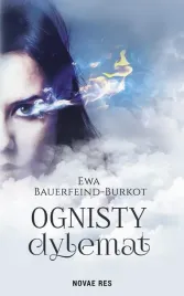 ognisty-dylemat-ewa-bauerfeind-burkot