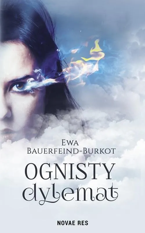 ognisty-dylemat-ewa-bauerfeind-burkot