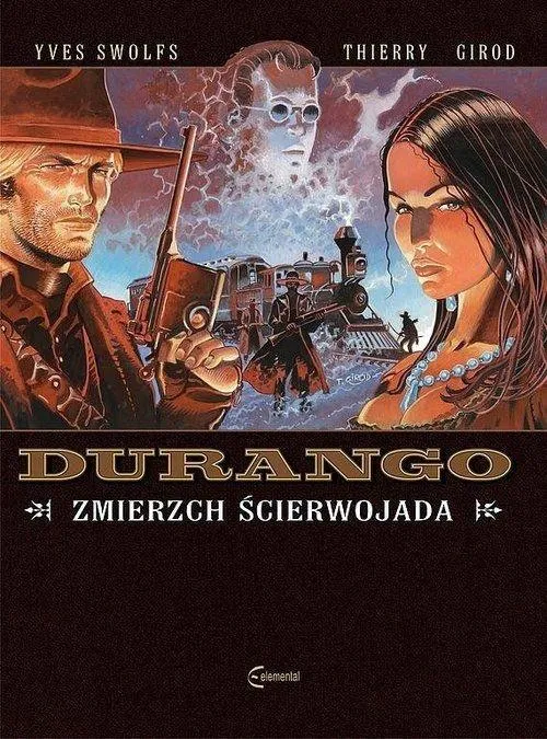durango-t-16-zmierzch-scierwojada
